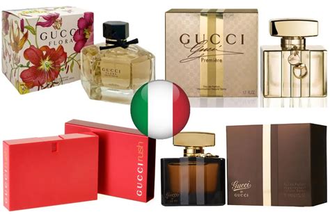 gucci eudor pa fum|gucci fragrance.